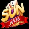 Sunwin22 Com