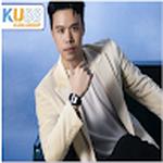 CEO Nguyễn Xuân Chính Ku88 Gro