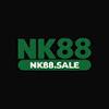 nk88 sale