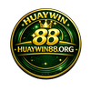HUAY WIN88