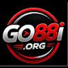 go88i org