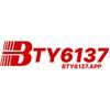 BTY6137 APP