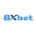 8xbet abet