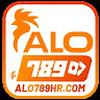 ALO789hrcom com