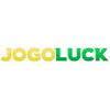 Jogoluck