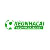 keonhacai 32net