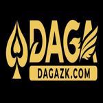 dagazk com