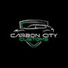 Carbon City Customs