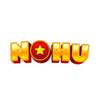 Cổng game NOHU