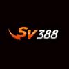 SV388LIVE VIP