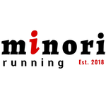 Minori Sport