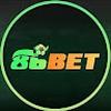 NHÀ CÁI 86BET