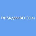 dhaka888bdcom