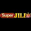 SUPERJILI 1ph