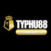 typhu88 pw