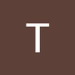 Ta xing Vang