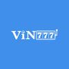 Vin777