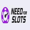 NeedForSlots Germany