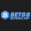 uknet bet88