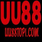 UU88