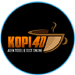 Kopilogin@outlook.com