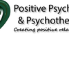 Psychotherapy Christchurch