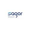 sagor
