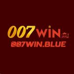 007win Trang chủ