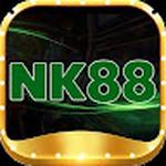 Nk88 uk com