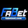 Fabet