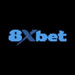 8xbet2co com