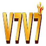 7V7V