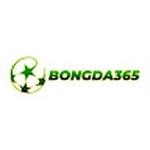 Mebongda365 Info