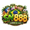 SN888 Brcom