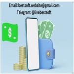 Buy Verified Cash App Accounts