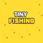 Official Tinyfishing