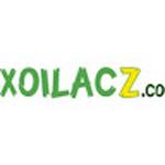 Xoilac TV