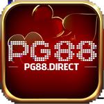 PG88 Nhà Cái