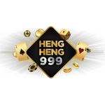 hengheng casino