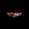 ht66 uk com