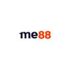 Me88
