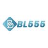 BL555