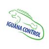 Iguana Control