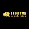 Nhà cái 11BET