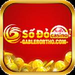 Sodo Casino