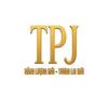 TP J