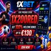 how to use promo code in 1xbet