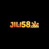 JILI58 is a digital gaming and