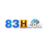 83h Plataforma de Apostas Online