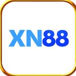 XN88